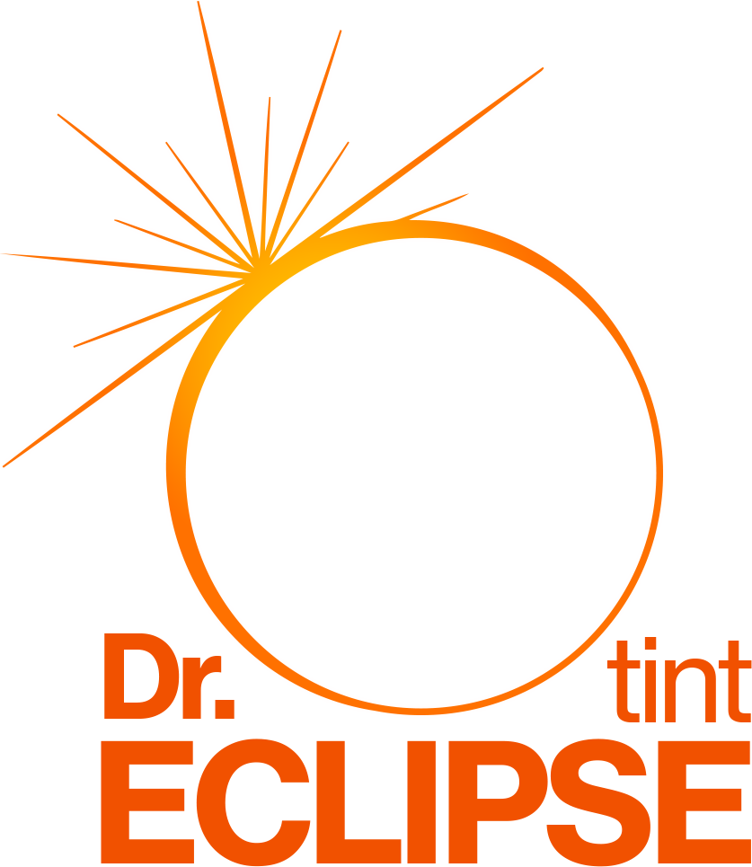 DrEclipse