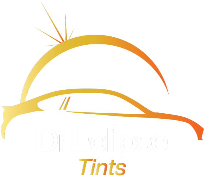 DrEclipse